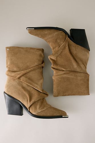 Bottines Slouch Kole en taille: 37 chez Anthropologie - Bronx - Modalova