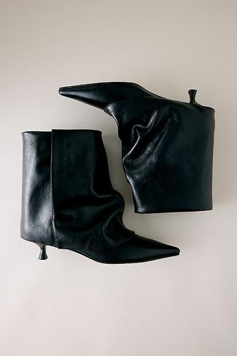 Bottines en cuir végan souple JW PEI Noa en taille: 38 chez - Anthropologie - Modalova