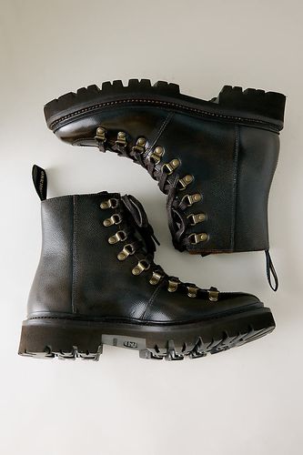 Bottes de randonnée Nanette en taille: 37 chez Anthropologie - Grenson - Modalova