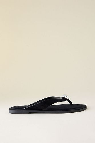 Sandales à entredoigt Mila en taille: 38 - By Anthropologie - Modalova