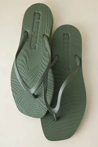 Tongs effilées taille: 36 chez Anthropologie - Sleepers - Modalova