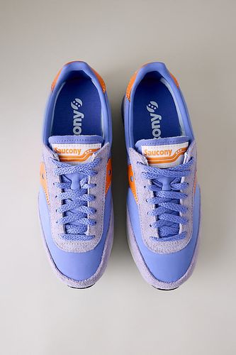 Entraîneur 80 en taille: 37 1/2 chez Anthropologie - Saucony - Modalova