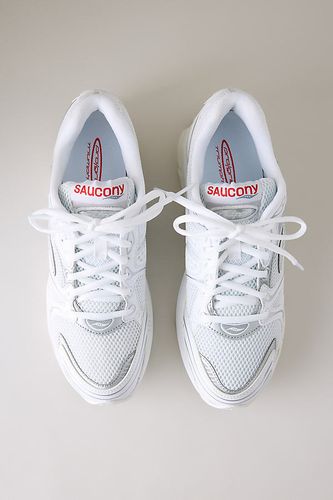 Chaussures d'entraînement ProGrid Triumph 4 en taille: 38 chez Anthropologie - Saucony - Modalova