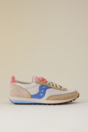 Entraîneur 80 en taille: D chez Anthropologie - Saucony - Modalova