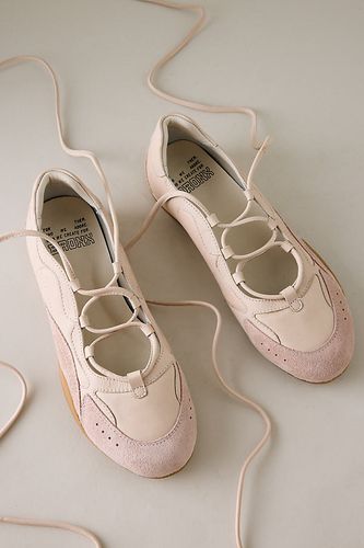 Ballerines Parker en taille: 39 chez Anthropologie - Bronx - Modalova