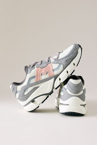 Super Fulcrum Trainers en taille: F chez Anthropologie - Karhu - Modalova