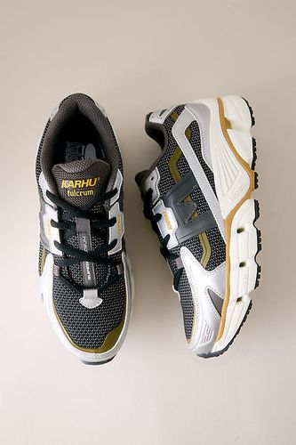 Super Fulcrum Trainers en taille: F chez Anthropologie - Karhu - Modalova