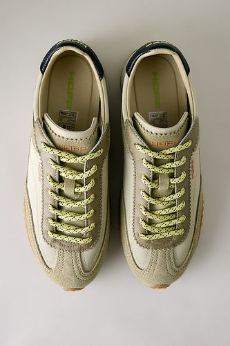 Baskets Bridge en Beige taille: 37 chez Anthropologie - HOFF - Modalova