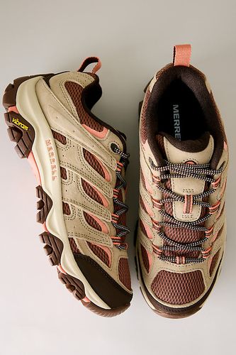 Chaussures d'entraînement Moab 3 en taille: D chez Anthropologie - Merrell - Modalova