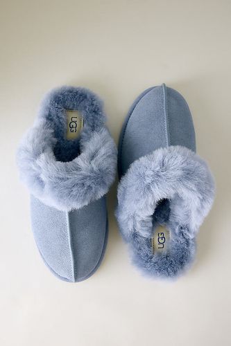 Pantoufles Scuffette II en taille: 36 chez Anthropologie - UGG - Modalova