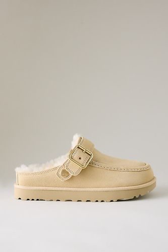 Sabots Goldenstar Evelina en taille: 40 chez Anthropologie - UGG - Modalova