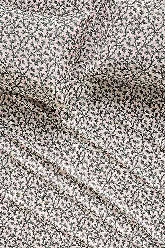 Sun Sheet Set Q taille: King eu chez - Anthropologie - Modalova