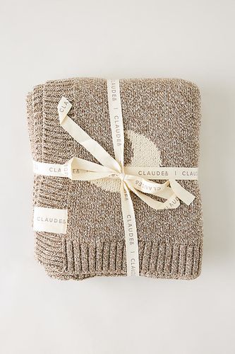 Couverture pour bébé Cozmo Moon Star 100% coton chez Anthropologie - Claude & Co - Modalova