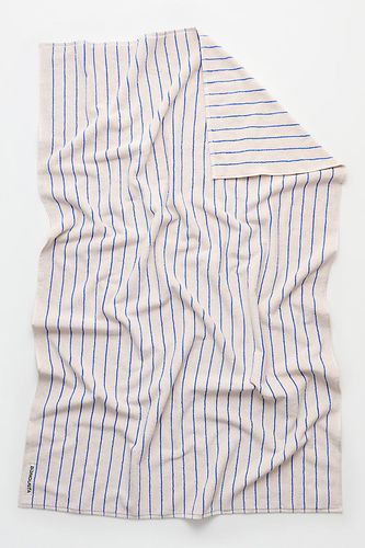Serviettes en coton Naram chez Anthropologie - Bongusta - Modalova