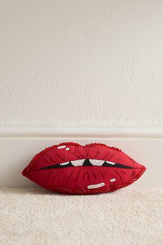 Coussin Pout en chez Anthropologie - Anna + Nina - Modalova