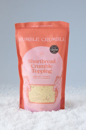 Garnitures en Beige chez Anthropologie - Humble Crumble - Modalova