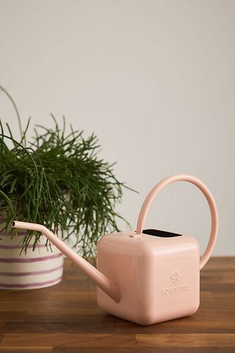 Arrosoir en Pink chez Anthropologie - Sowvital - Modalova