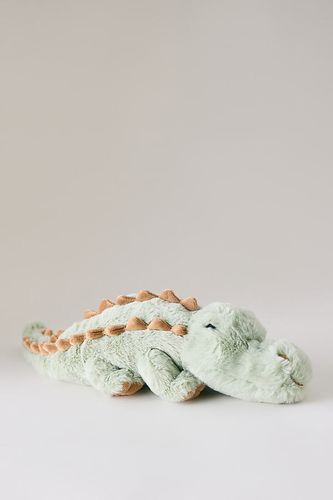 Jouet en peluche Maximus Alligator en chez Anthropologie - Bukowski Design - Modalova