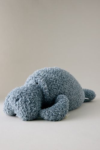 Maffles Lamantin en Grey chez Anthropologie - Jellycat - Modalova