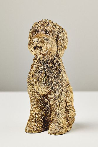 Objet Décoratif Icône d'Animal en taille: Assorted chez - Anthropologie - Modalova
