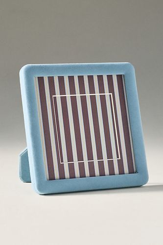Cadre en Velours Anthropologie x en taille: 4 x 4 - Papier - Modalova