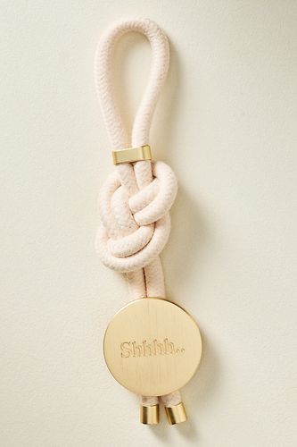 Accroches-portes en Beige taille: Assorted chez - Anthropologie - Modalova