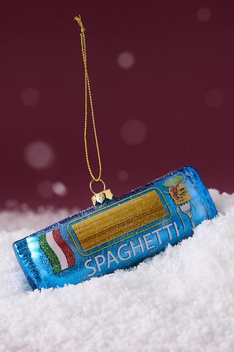 Paquet de Boules en Forme de Spaghetti par en Beige chez Anthropologie - Sass & Belle - Modalova
