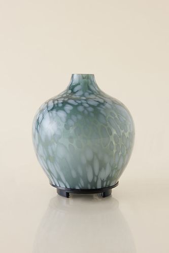 Diffuseur d'arômes électrique Mercura en chez Anthropologie - Made By Zen - Modalova
