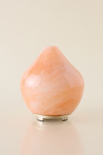 Diffuseur d'arômes électrique Gem en chez Anthropologie - Made By Zen - Modalova