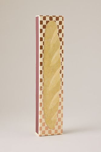 Longues allumettes baguette en chez Anthropologie - Paddywax - Modalova