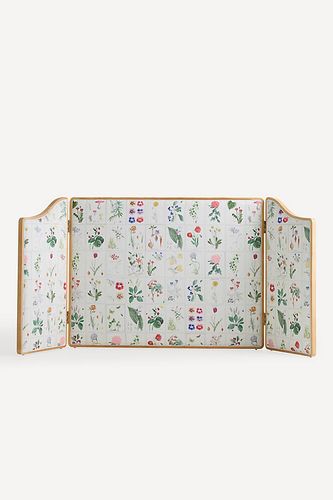 Tête de lit Gia Botanica taille: Us king chez - Anthropologie - Modalova