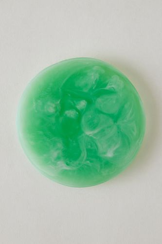 Dessous de verre en résine chez Anthropologie - Maegen - Modalova