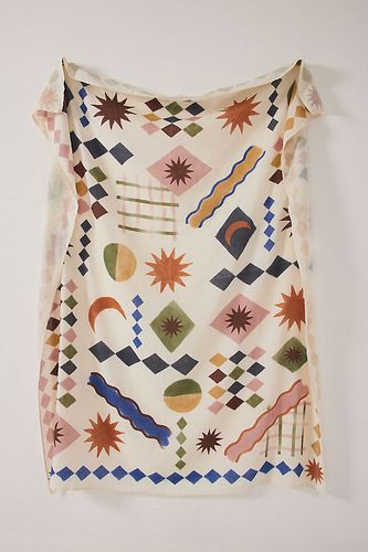 La bonne nappe chez Anthropologie - Maegen - Modalova