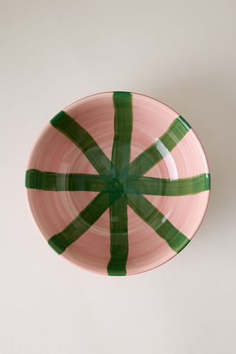 Bol Rosebud chez Anthropologie - Anna + Nina - Modalova