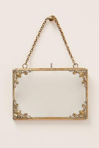 Cadre Olivia en taille: S chez - Anthropologie - Modalova
