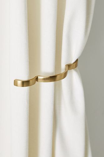 Embrasse Constance en chez - Anthropologie - Modalova
