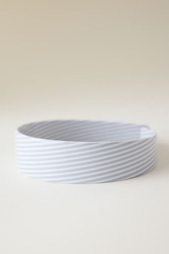 Bandeau en chez Anthropologie - Emi Jay - Modalova