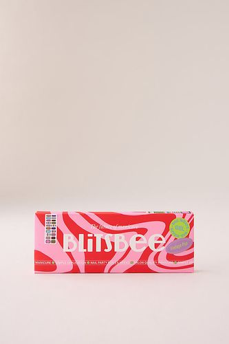 Enveloppements d'ongles en gel chez Anthropologie - Blitsbee - Modalova