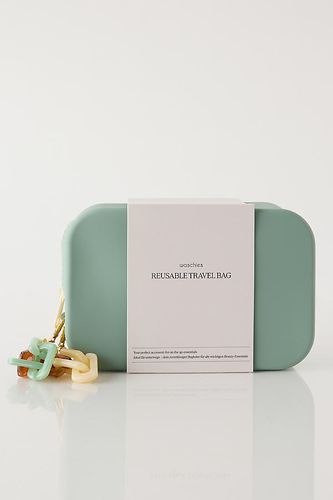 Sac de voyage réutilisable en chez Anthropologie - Waschies - Modalova
