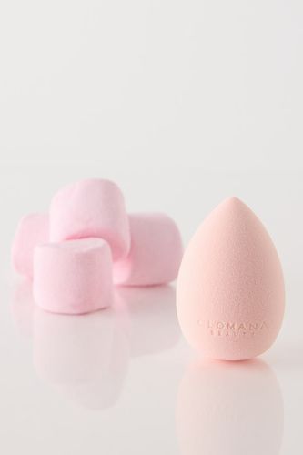 L'éponge guimauve originale Forme 1 chez Anthropologie - Clomana Beauty - Modalova