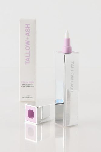 Stylo détachant Tallow & Ash par en Silver chez Anthropologie - Tallow + Ash - Modalova