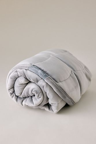 NodPod Le Pod lesté pour votre corps en chez - Anthropologie - Modalova