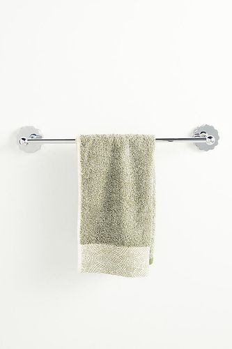 Barre porte-serviettes Wiggle en chez - Anthropologie - Modalova