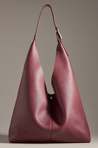 Le Sac Slouchy Love Knot: Édition Boucle par en - By Anthropologie - Modalova