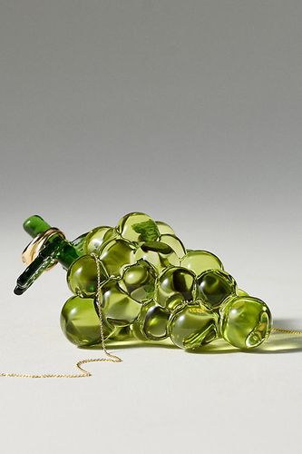 Objet Cocktail en Verre taille: Assorted chez - Anthropologie - Modalova