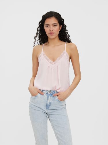 Débardeurs - Vero Moda - Modalova