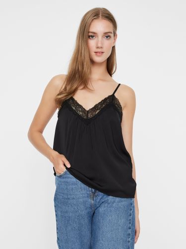Débardeurs - Vero Moda - Modalova