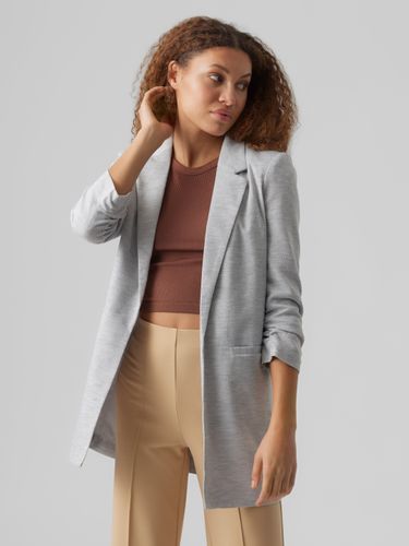 Blazer - Vero Moda - Modalova