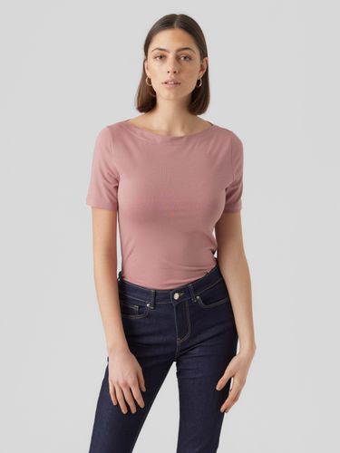 T-shirt - Vero Moda - Modalova