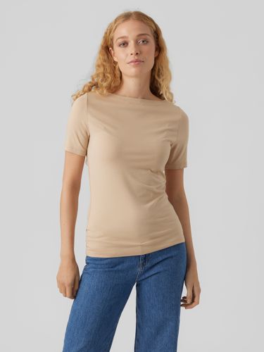T-shirt - Vero Moda - Modalova